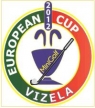 Teams starting in European Cup