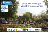 WMF has released a new film about WC in Bad Mnder