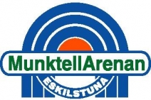 U23 in 2011 will be played on Felt in MunktellArenan, Sweden