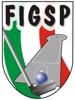 Delegates meeting confirms Osvaldo Pirovano as FIGSP President
