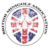 This weekend: Midland Open and BMGA British Double Championships