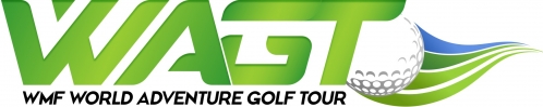 WMF World Adventure Golf Tour Takes to the Globe