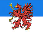 Pomerania Cup unites minigolfers of Germany and Poland