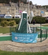 2019 World Crazy Golf Championships Introduces New Junior Category