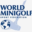 WMF launches a website for minigolf news