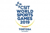 International Minigolf Speed Championships under the umbrella of CSIT