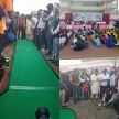 National School Minigolf Championship to be held in India