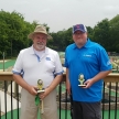 Mossy Creek Summer Swing Tournament Held