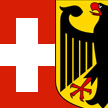 Junior tournament Germany vs. Switzerland